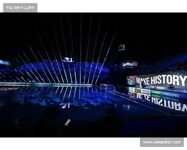 国际泳联布达佩斯总部设计图曝光 环保材料创新应用引关注 国际泳联布达佩斯总部设计图曝光 环保材料创新应用引关注