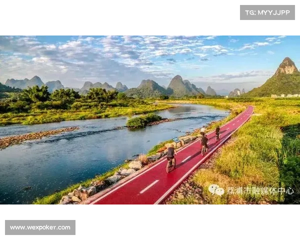 卡嘎温泉小镇骑行专线:乡村旅游新动力 卡嘎温泉小镇骑行专线:乡村旅游新动力