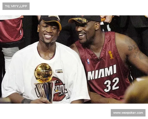 NBA 最大手掌天赋:是巨星的通行证,还是被高估的神话? NBA 最大手掌天赋:是巨星的通行证,还是被高估的神话?