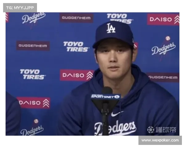 大谷翔平狂飙 101.7 英里四缝线速球,刷新个人大联盟最快纪录! 大谷翔平狂飙 101.7 英里四缝线速球,刷新个人大联盟最快纪录!