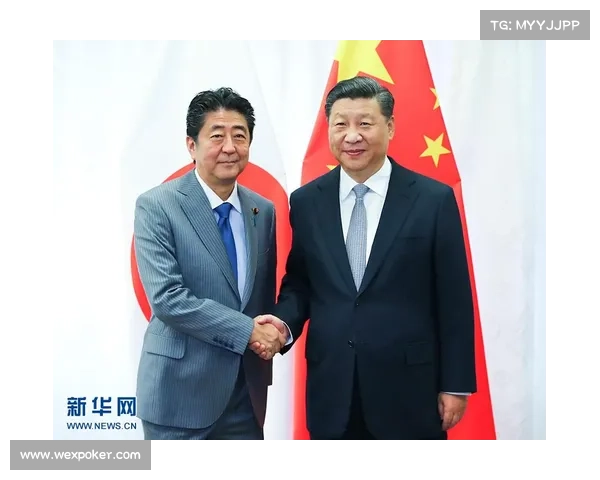 中国搏击协会主席解读电子护具国家标准制定进程与挑战 中国搏击协会主席解读电子护具国家标准制定进程与挑战