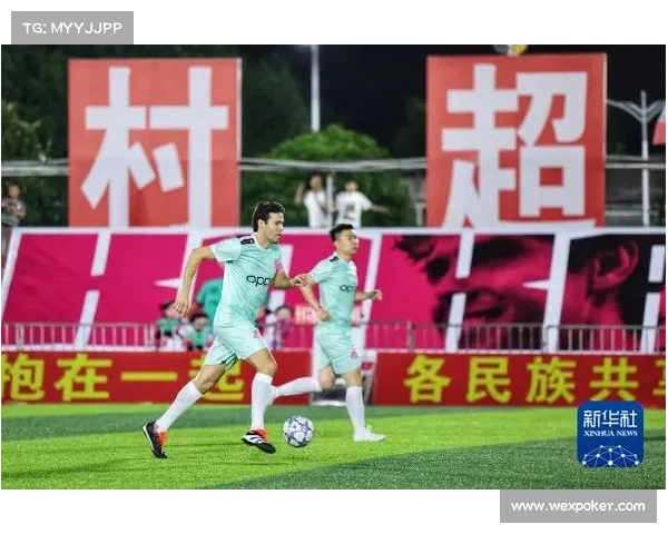 中国泳协启动青少年游泳苗圃计划 世锦赛冠军倾情担任公益大使 中国泳协启动青少年游泳苗圃计划 世锦赛冠军倾情担任公益大使
