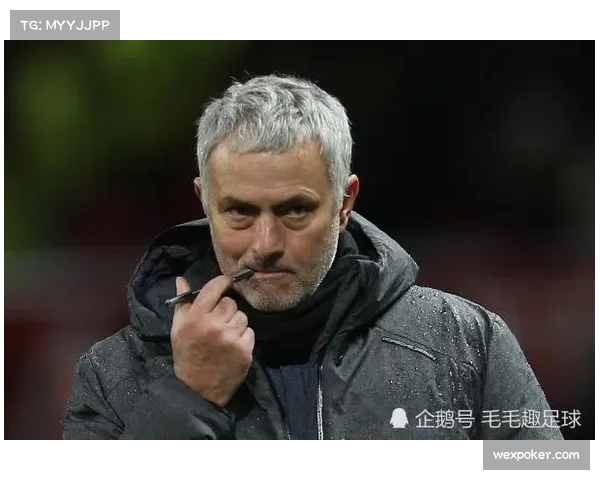 美因茨主帅亨里克森帅位堪忧 德甲战绩不佳面临下课危机