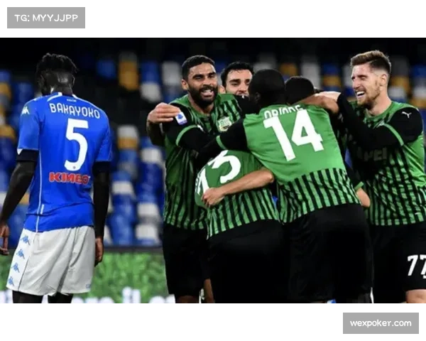 布赖代合作客场取胜 积分榜攀升至前三位置