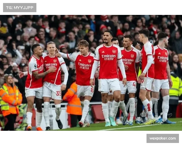 解析阿森纳欧冠不败秘诀 高位逼抢与快速转换成制胜法宝