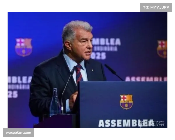 西甲冬窗引援评级显示马竞获优巴萨皇马中评中小球队及格