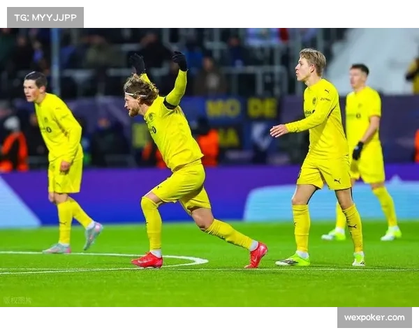 博德闪耀双杀国米总分5-2,北欧足球崛起信号强烈