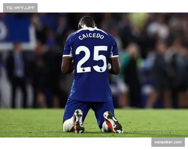 切尔西中场控制力不足 少打一人后防守体系出现漏洞