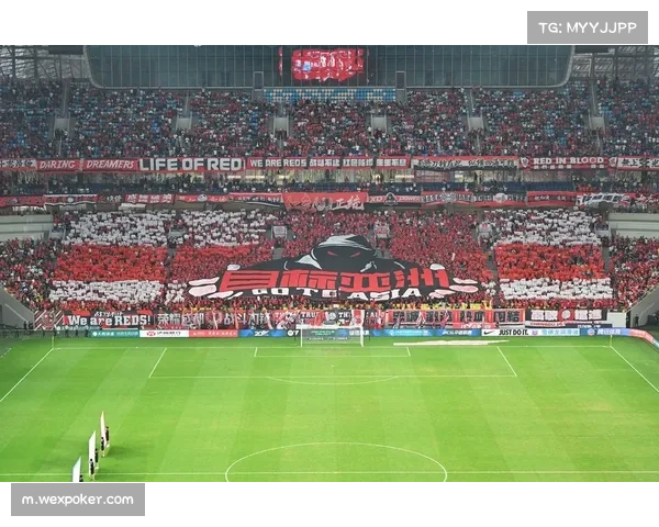 成都蓉城主场优势明显 凤凰山球场场均上座超四万人