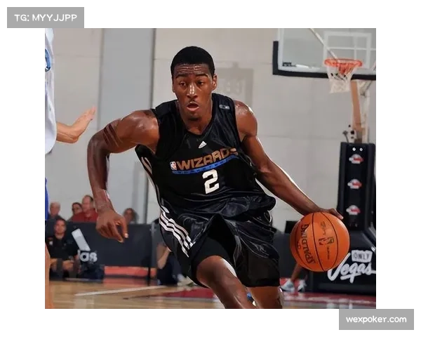 孙铭徽组织能力缺口明显 场均六点一次助攻难以填补